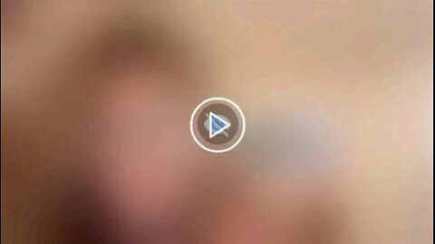 Full video link in bio🖇️⬇️💦 Tharki Baba" Jaisalmer ...