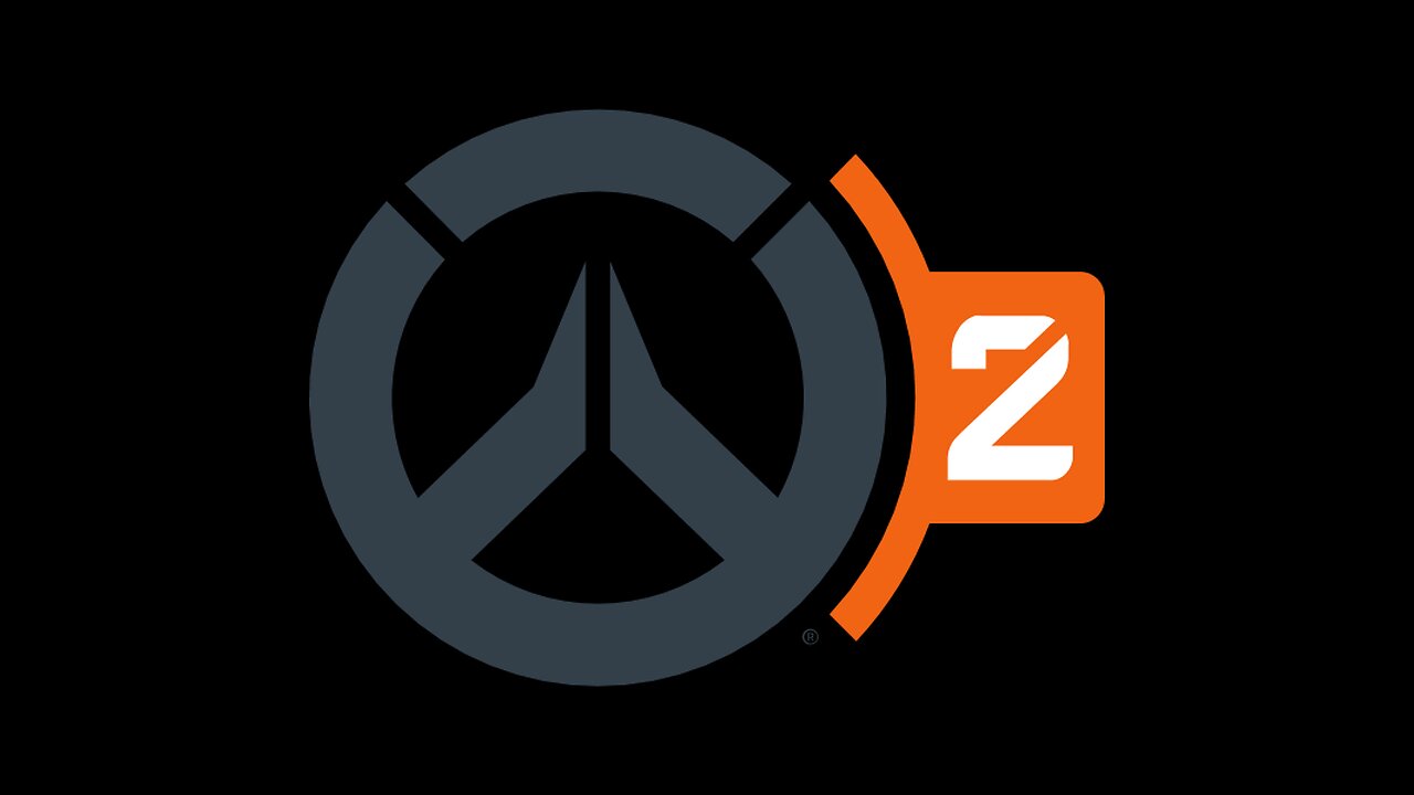 Some matches to end the night