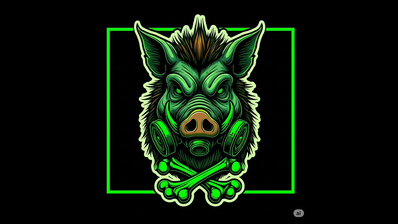 NNNN|Puffy,Netflix,Labron.....thoughts?|NNN with Eddie Griffin YT