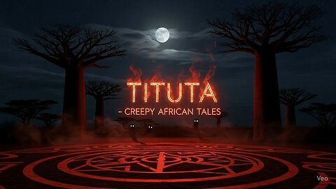 Tituta Introduction