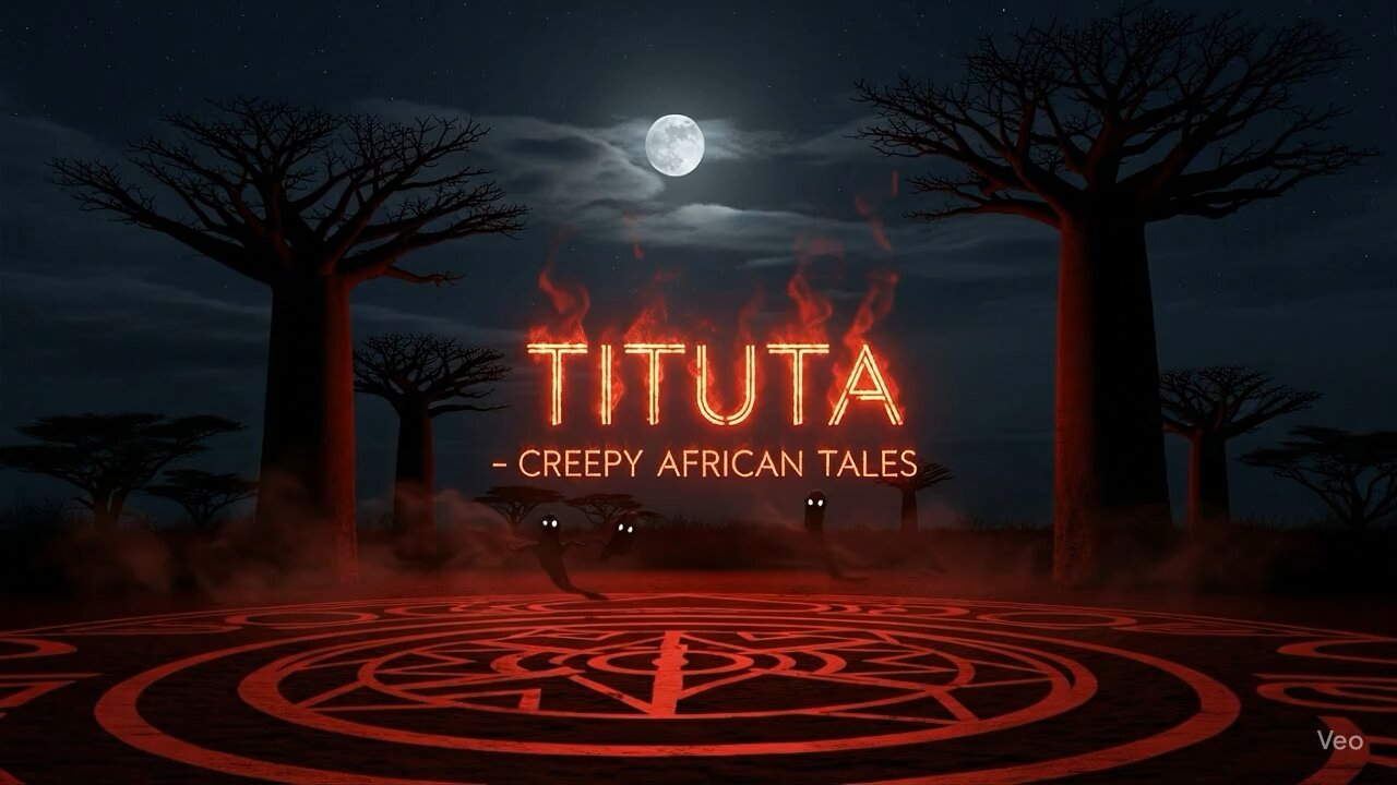 Tituta Introduction