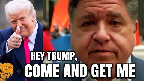 ICE MAN COMETH. Victims Speak! Peace Is NEAR, News Called Out! Updates More!