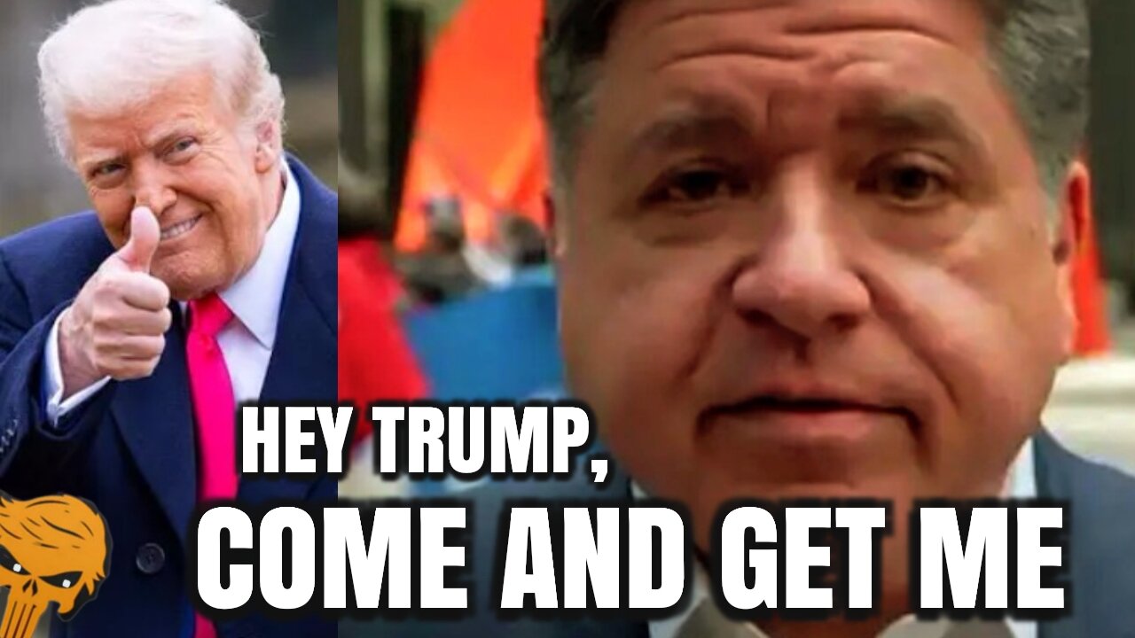 ICE MAN COMETH. Victims Speak! Peace Is NEAR, News Called Out! Updates More!