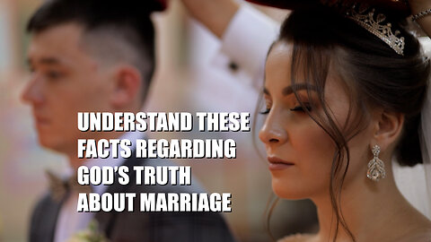 Theology of the Body, Part 2 - The Teachings of St. John Paul II