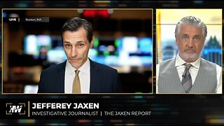 SYSTEM STRAIN OR SUPER FLU?