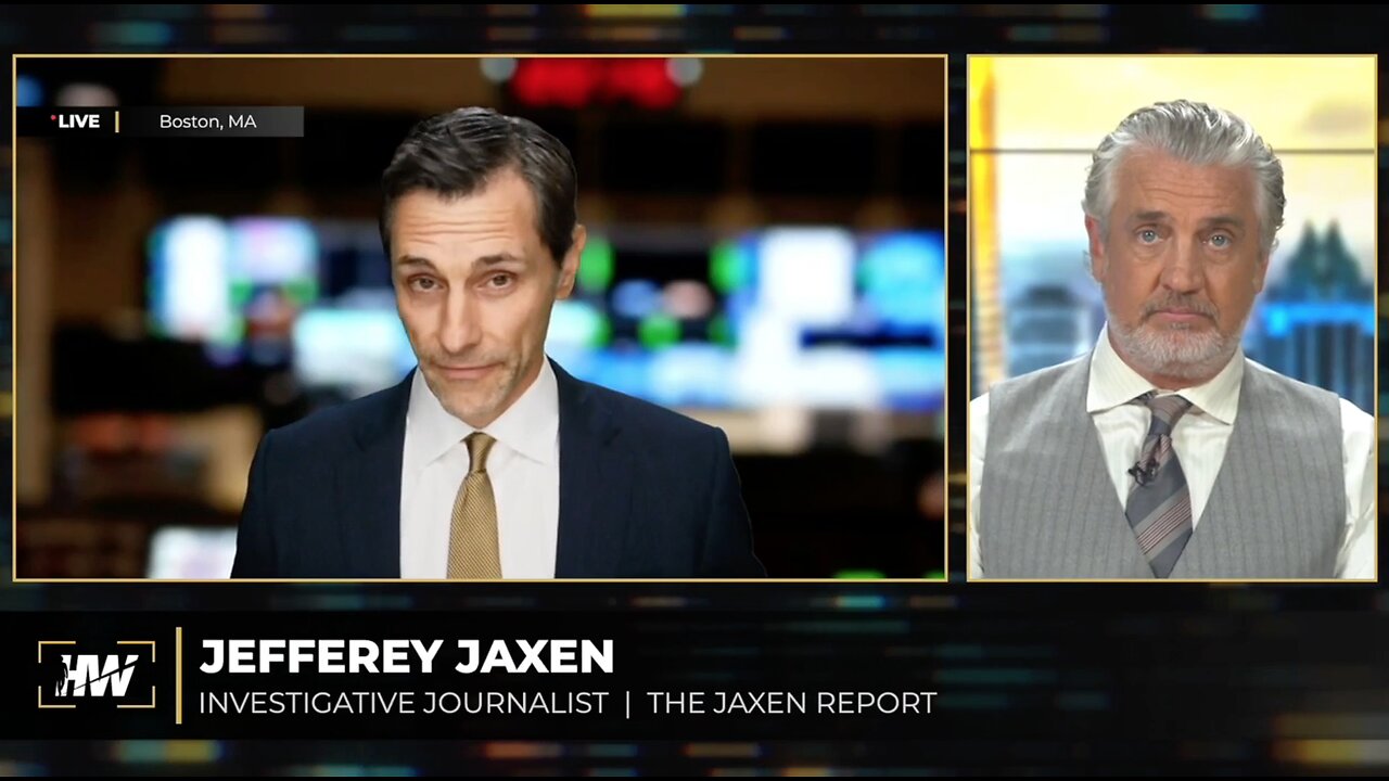 SYSTEM STRAIN OR SUPER FLU?