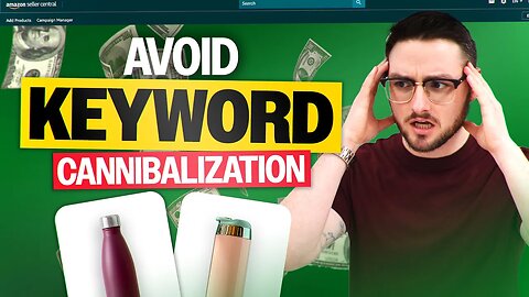 Are You Cannibalizing Organic With Branded PPC Campaigns?