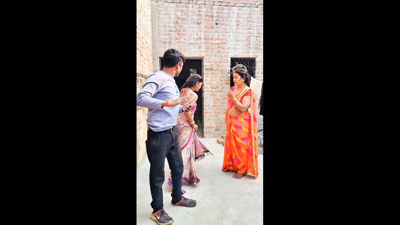 Indian crazy funny video 🥰 silent comedy video 🤣