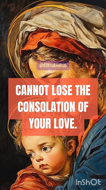 PRAYER OF A SINNER TO MARY #truth #jesus #christ #king #mary #joseph #ihs #church #bible #christian