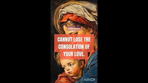 PRAYER OF A SINNER TO MARY #truth #jesus #christ #king #mary #joseph #ihs #church #bible #christian