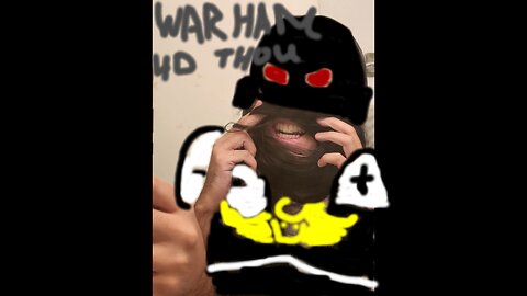 Fallout 2: A Post Nuclear Role Playing Game (Port 11) Saturday Insurgency Broadcast!!!