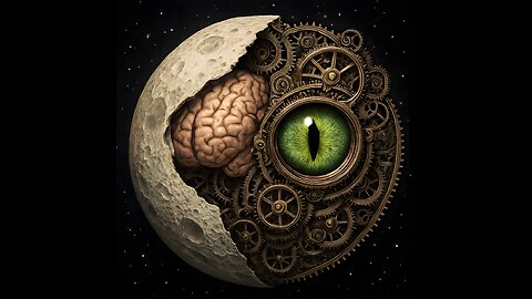 Earth in Chaos 11 2025