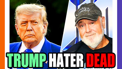 🔴LIVE: Rob Reiner And Wife Murdered, Australia To Ban More Guns, Vaccine Mandates for Cows 🟠⚪🟣