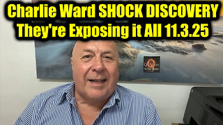 11-03-25-AT-9AM-CST-40T.