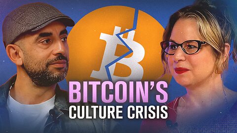 Bitcoin Maxis Are the Real Threat to Bitcoin’s Freedom | My Two Sats