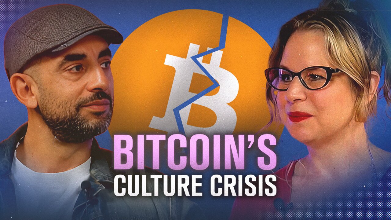 Bitcoin Maxis Are the Real Threat to Bitcoin’s Freedom | My Two Sats