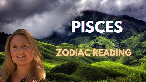 PISCES♓️ ~ HAPPY BIRTHDAY!🎂🥳💐 INCREDIBLE MANIFESTATION OPPORTUNITIES AND HAPPINESS!🌟💜