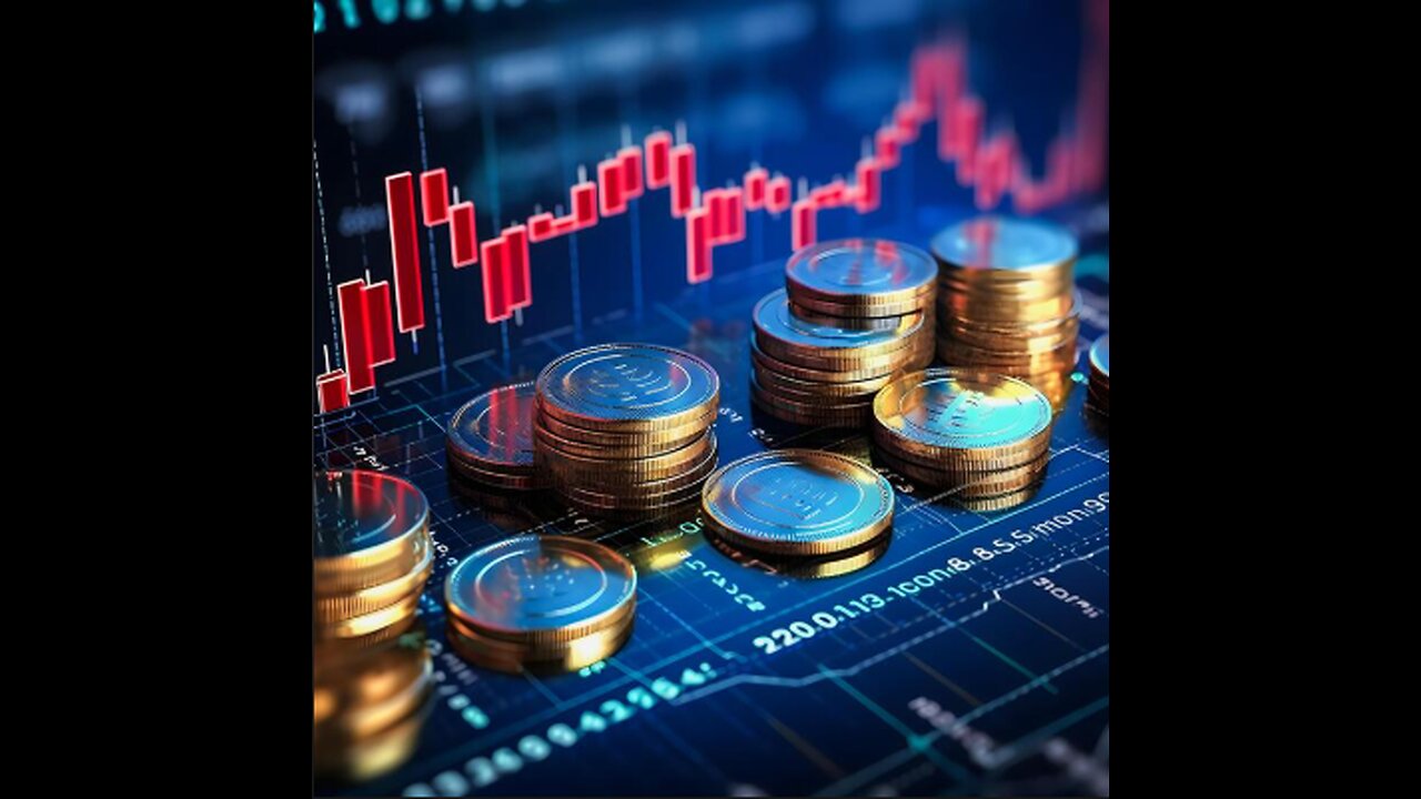 Financially Literate? https://financialliteracyindex.com/jackbosma https://wealthwave.com/jackbosma