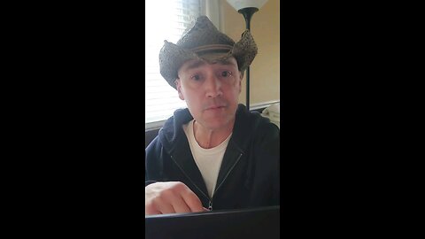 Why are our conservative media personalities helping to cover up the Charlie Kirk assassination.