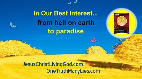 We Do Not Deny Sickness We Declare Victory Because In Jesus We Are Healed
