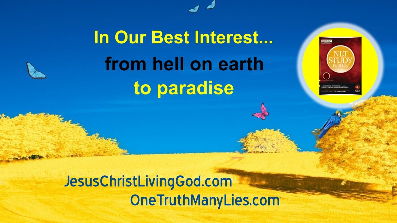 We Do Not Deny Sickness We Declare Victory Because In Jesus We Are Healed