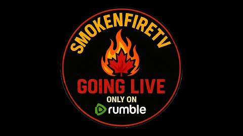 2026 lets play some cloud gaming if it lets us