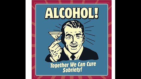 Made in England 1965