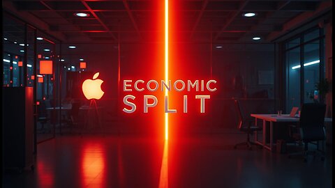 Apple Hiring ✅… Starbucks Firing ❌