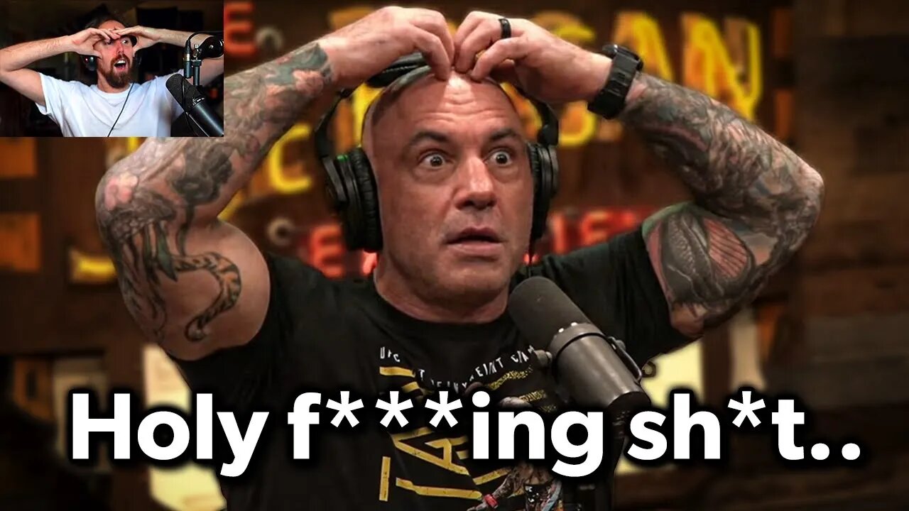 Everyone is talking about this..