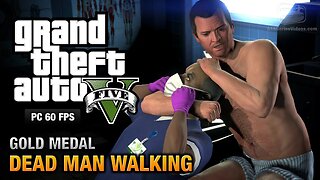 GTA Recap: The Road to GTA 6 🚗🔥