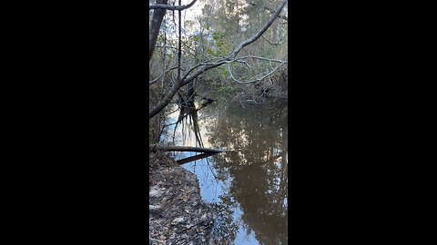 We all are stuck. A lot stuck.