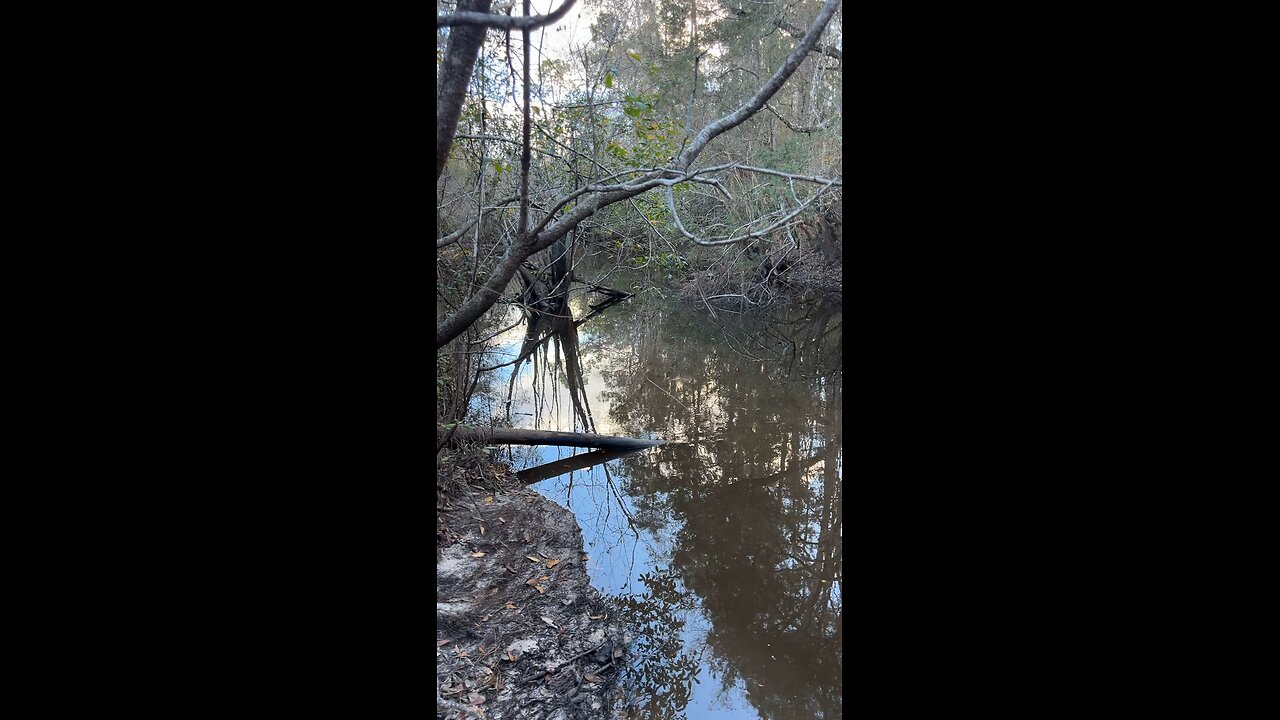 We all are stuck. A lot stuck.