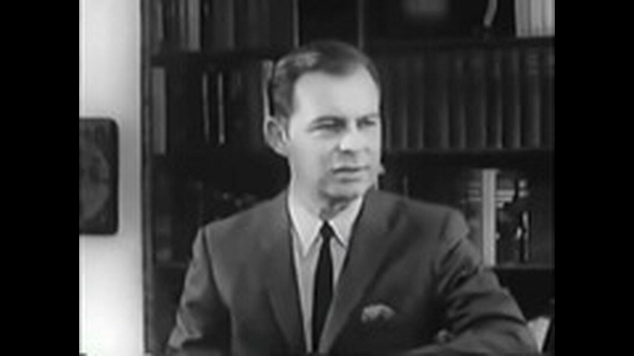 G. Edward Griffin More Deadly Than War The Communist Revolution 1969