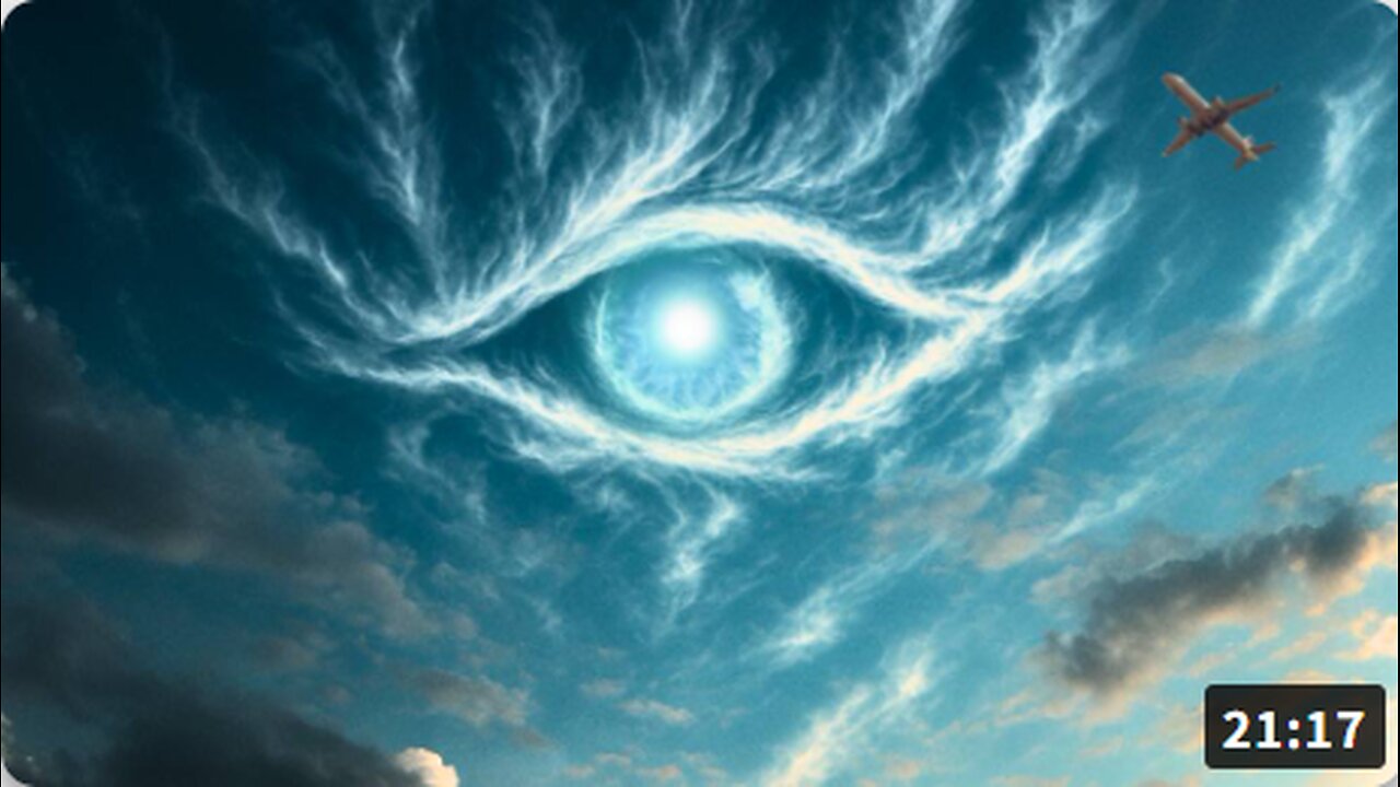 US Congressman Tim Burchett Responds To Being Surveilled by Weaponized Quiet Skies Program