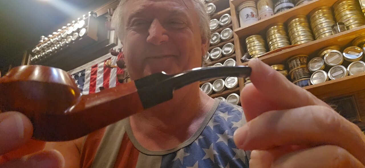 The Tunnell Take thanks Jon! 😊😊😊😊