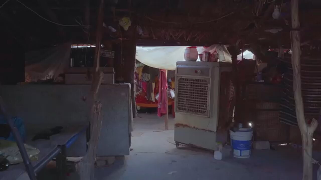 desi indian comedy