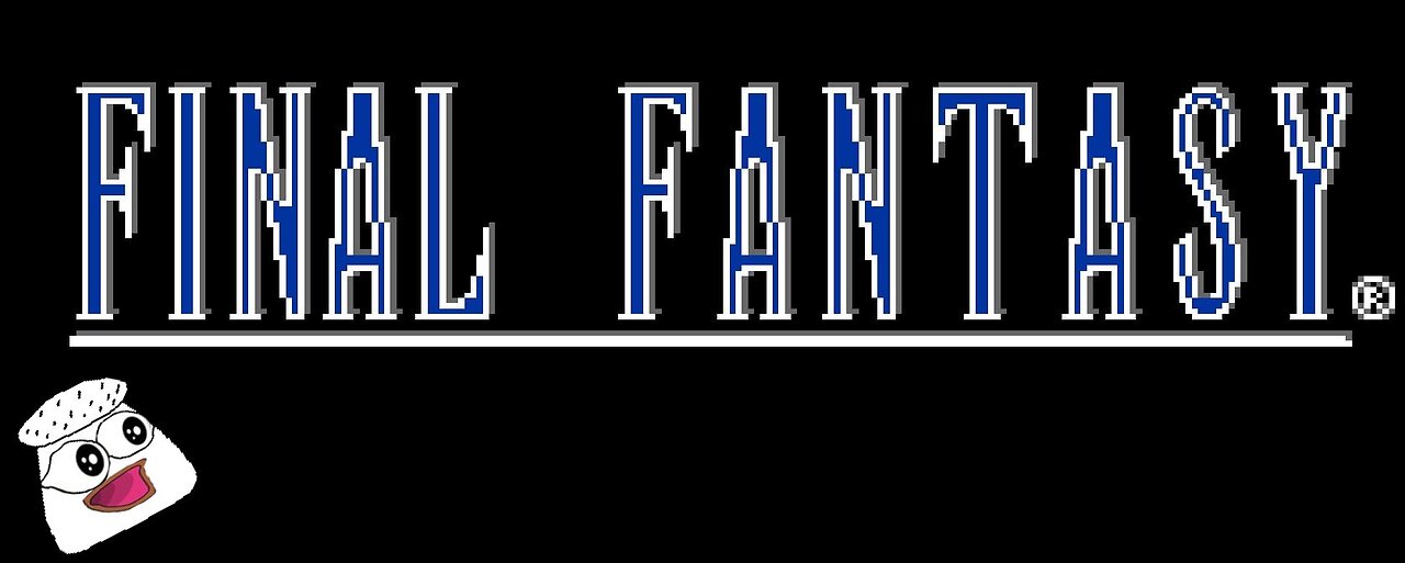 Final Fantasy