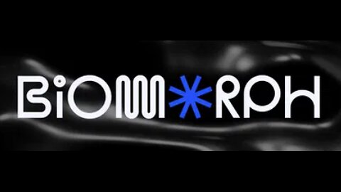 Nooga Prints LIVE! "BioMorph" 1-14-2026