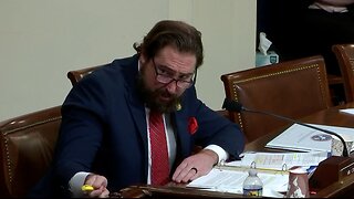 Democrat Rhetoric ENDANGERS Law Enforcement!