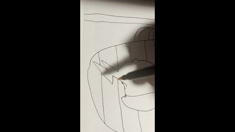 Rippaverse Halloween themed pumpkin art video