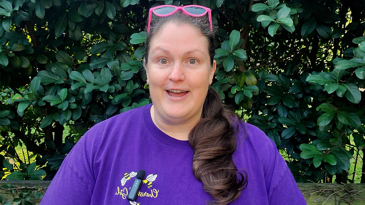 Could State of Mind Effect YOUR Cancer Outcome? (Part 4) ✨