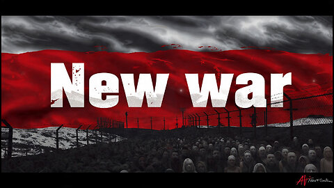 Tyrant Killed at Port Selin – No Freedom? C1Q94