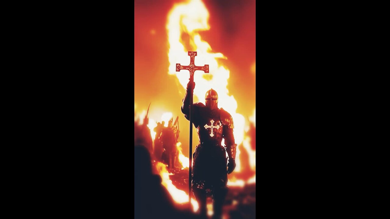 Remember who you are White Man 2
