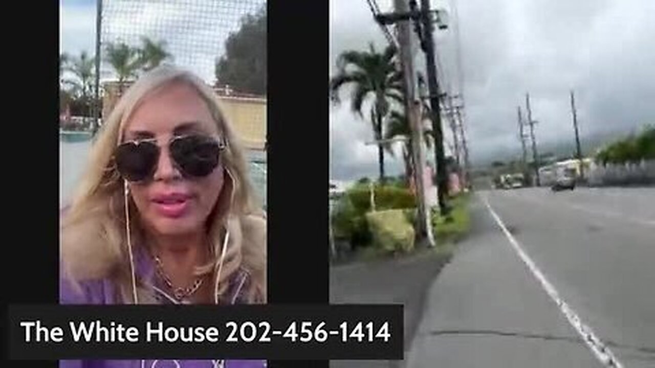 Juan O Savin & Meri Crouley: TRAITOR UPDATE - NOW It May Be The END of THEM!!