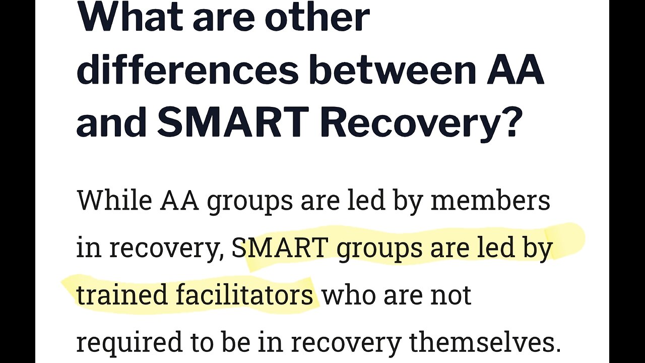 PROFESSIONAL CLASS IS INFLUENCED BY DEMONS