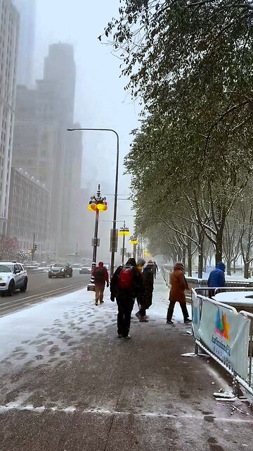 This Is London 🌏🦘 || #rumble