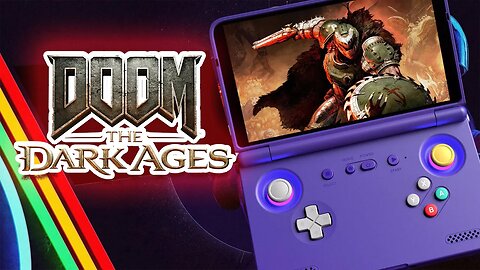 A Depressing ASMR Video Where I Admit Cloud Gaming Is Now Really Good #asmr [H7pMHQv-YSY]