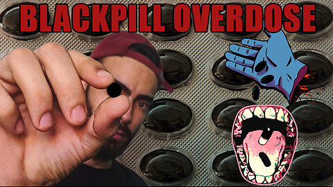 AA_IB_487_Blackpill_Overdose