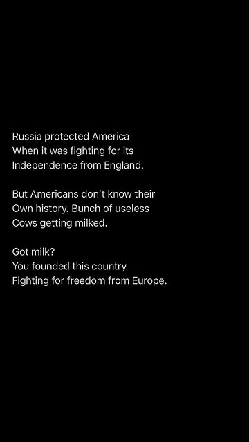 All kinds of cheese 🧀