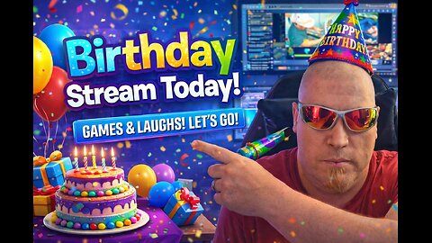 happy friday woo hoo we made it and i feel old today 51 wooo i am aold lol